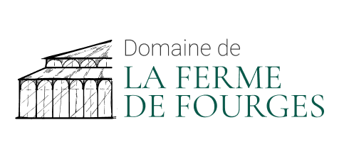Domaine de la Ferme de Fourges