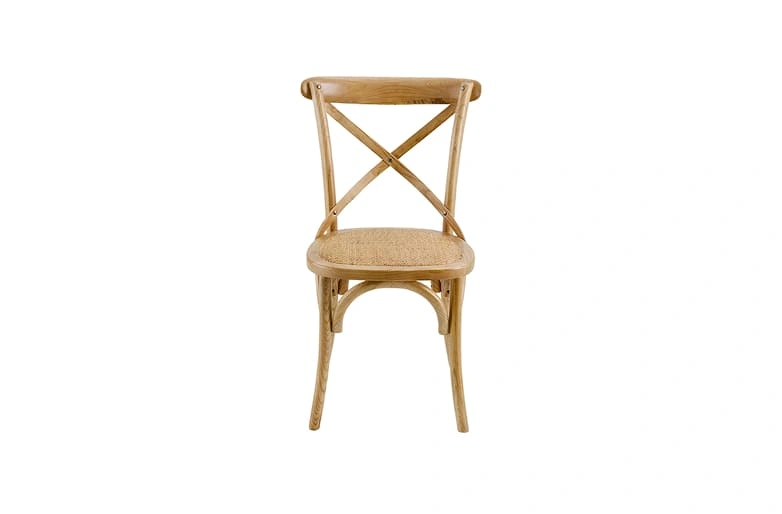 Chaise orangerie