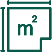 icon surface